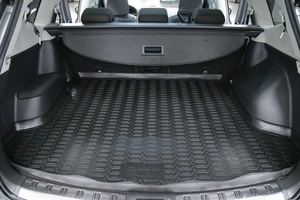 Внедорожник Nissan Qashqai+2 2011 года, 1298000 рублей, Солонцы