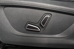 Внедорожник Changan UNI-S 2024 года, 2659000 рублей, Пермь