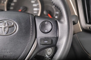 Внедорожник Toyota RAV4 2015 года, 2289000 рублей, Томск