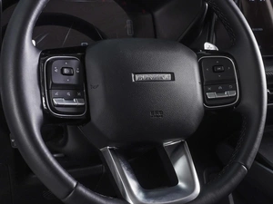 Внедорожник Haval H3 2024 года, 2550000 рублей, Ростов-на-Дону