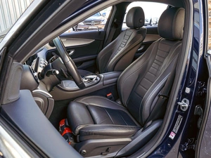 Седан Mercedes-benz E-класс 2020 года, 3890000 рублей, Краснодар