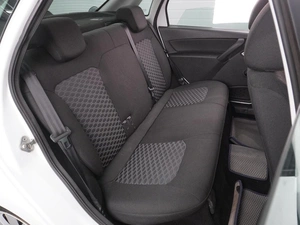 Седан ВАЗ (LADA) Granta 2023 года, 619000 рублей, Воронеж