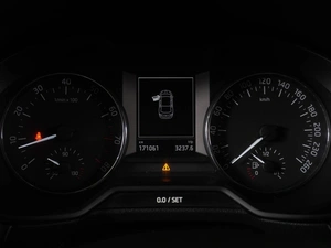 Лифтбек Skoda Octavia 2014 года, 1489000 рублей, Воронеж