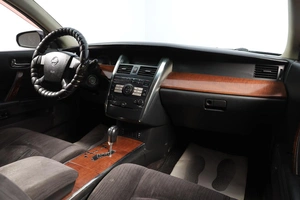 Седан Nissan Teana 2006 года, 699000 рублей, Новосибирск
