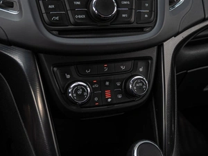Минивэн Opel Zafira 2013 года, 1280000 рублей, Краснодар
