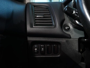 Внедорожник Mitsubishi ASX 2012 года, 1023000 рублей, Тверь