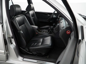 Седан Mercedes-benz E-класс 2000 года, 1693055 рублей, Москва