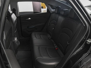 Седан Chevrolet Monza 2023 года, 1624000 рублей, Ставрополь