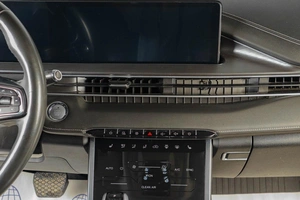 Внедорожник Chery Tiggo 7 Pro Max 2024 года, 1949000 рублей, Тюмень