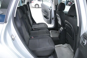 Хетчбэк Peugeot 308 2008 года, 533000 рублей, Солонцы