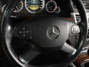 Седан Mercedes-benz E-класс 2011 года, 1484000 рублей, Воронеж
