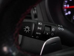 Седан Kia Optima 2019 года, 2149000 рублей, Воронеж