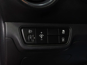 Седан Kia Cerato 2018 года, 1849000 рублей, Тюмень