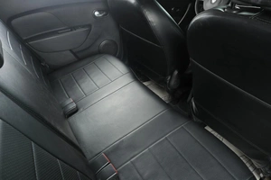 Хетчбэк Renault Sandero Stepway 2018 года, 929000 рублей, Тюмень