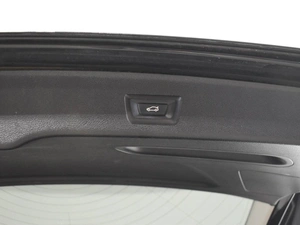 Внедорожник BMW X3 2012 года, 1583100 рублей, Казань