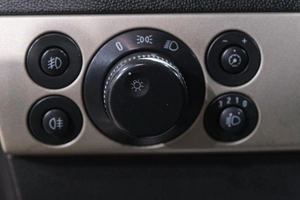 Седан Opel Astra 2008 года, 449000 рублей, Новокузнецк