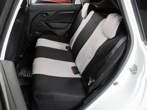 Хетчбэк ВАЗ (LADA) XRAY 2017 года, 649000 рублей, Тюмень