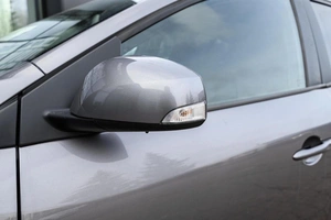 Хетчбэк Renault Megane 2011 года, 600000 рублей, Ульяновск