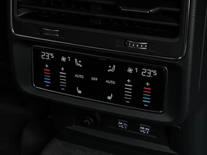 Внедорожник Audi Q8 2019 года, 5790000 рублей, Краснодар