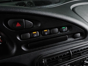 Внедорожник ВАЗ (LADA) Niva Travel 2025 года, 1498000 рублей, Воронеж