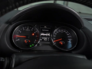 Внедорожник Nissan Qashqai 2011 года, 1199000 рублей, Воронеж