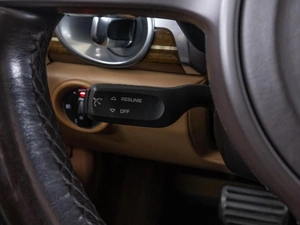 Внедорожник Porsche Cayenne Turbo 2011 года, 2399000 рублей, Краснодар