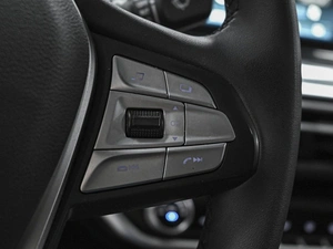 Седан Changan Eado Plus 2023 года, 1594000 рублей, Ставрополь