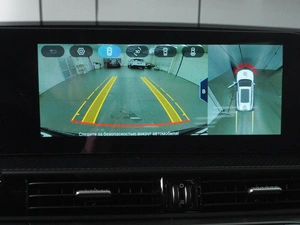 Внедорожник Tenet T7 2025 года, 2628000 рублей, Минеральные Воды