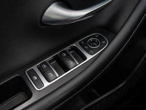 Седан Chery Arrizo 8 2023 года, 2330000 рублей, Краснодар