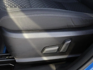 Внедорожник Haval F7x 2021 года, 1899000 рублей, Ижевск