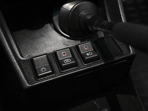 Седан ВАЗ (LADA) 2107 2008 года, 349000 рублей, Ставрополь