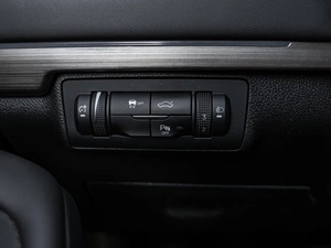 Внедорожник EXEED TXL 2023 года, 2330000 рублей, Краснодар