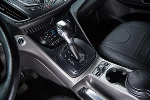 Внедорожник Ford Kuga 2016 года, 1349000 рублей, Красноярск