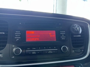 Седан Kia Optima 2015 года, 1600000 рублей, Кострома