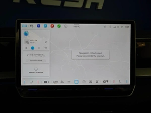 Внедорожник Volkswagen Teramont Pro 2026 года, 5998888 рублей, Москва