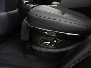 Внедорожник Lexus LX 2022 года, 14510444 рублей, Москва