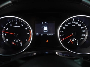 Универсал Kia Ceed 2021 года, 1949000 рублей, Воронеж