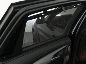 Внедорожник BMW X6 2014 года, 3389999 рублей, Москва