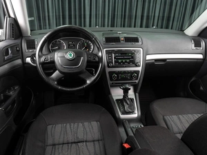 Лифтбек Skoda Octavia 2012 года, 789000 рублей, Тюмень
