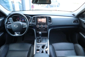 Седан Renault Samsung SM6 2022 года, 2050000 рублей, Мирное