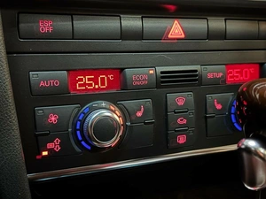 Универсал Audi A6 Allroad Quattro 2006 года, 1497000 рублей, Красноярск