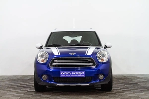 Хетчбэк MINI Cooper 2015 года, 1429000 рублей, Сургут