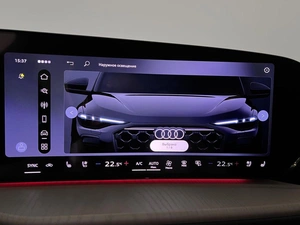 Внедорожник Audi Q5 2026 года, 6350000 рублей, Казань