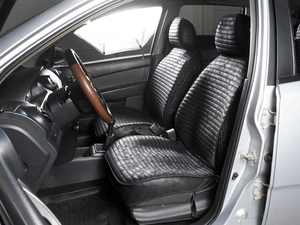 Хетчбэк Chevrolet Aveo 2009 года, 499000 рублей, Минеральные Воды