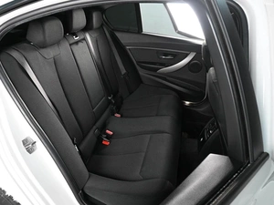 Седан BMW 3 серия 2016 года, 1589000 рублей, Аксай