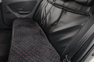 Седан Nissan Almera 2015 года, 729000 рублей, Челябинск