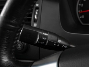 Седан Chevrolet Epica 2008 года, 609000 рублей, Тюмень