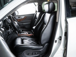 Внедорожник Infiniti FX37 2012 года, 1899000 рублей, Волгоград