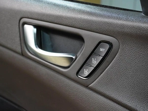 Седан Kia Optima 2019 года, 1949000 рублей, Воронеж