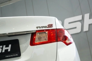 Седан Honda Accord 2012 года, 1499000 рублей, Петрозаводск